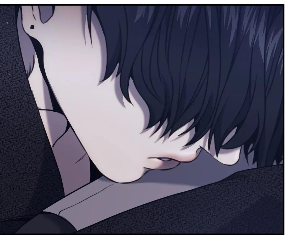 Đọc truyện Công Cuộc Báo Thù Của Kẻ Yếu Thế - Chapter 64