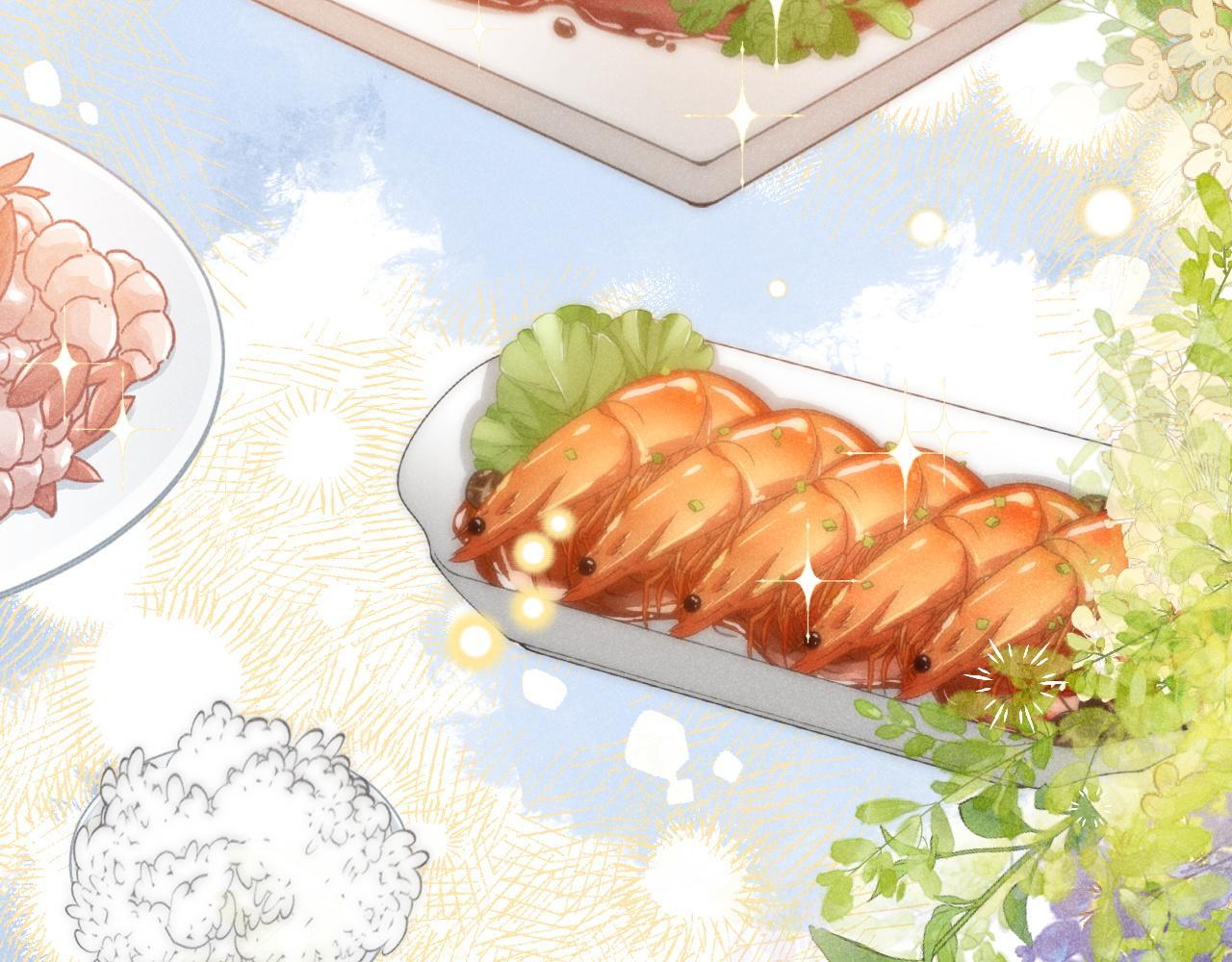 Đọc truyện Nam Thần Bá Đạo Cầu Xin Tôi Quay Lại (NGANG RAW) - Chapter 47