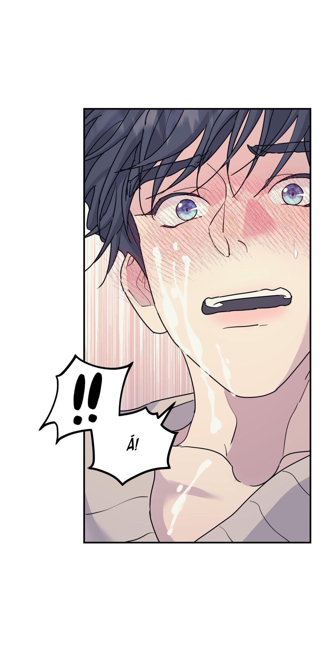 Đọc truyện Cây Không Có Rễ - Chapter 61