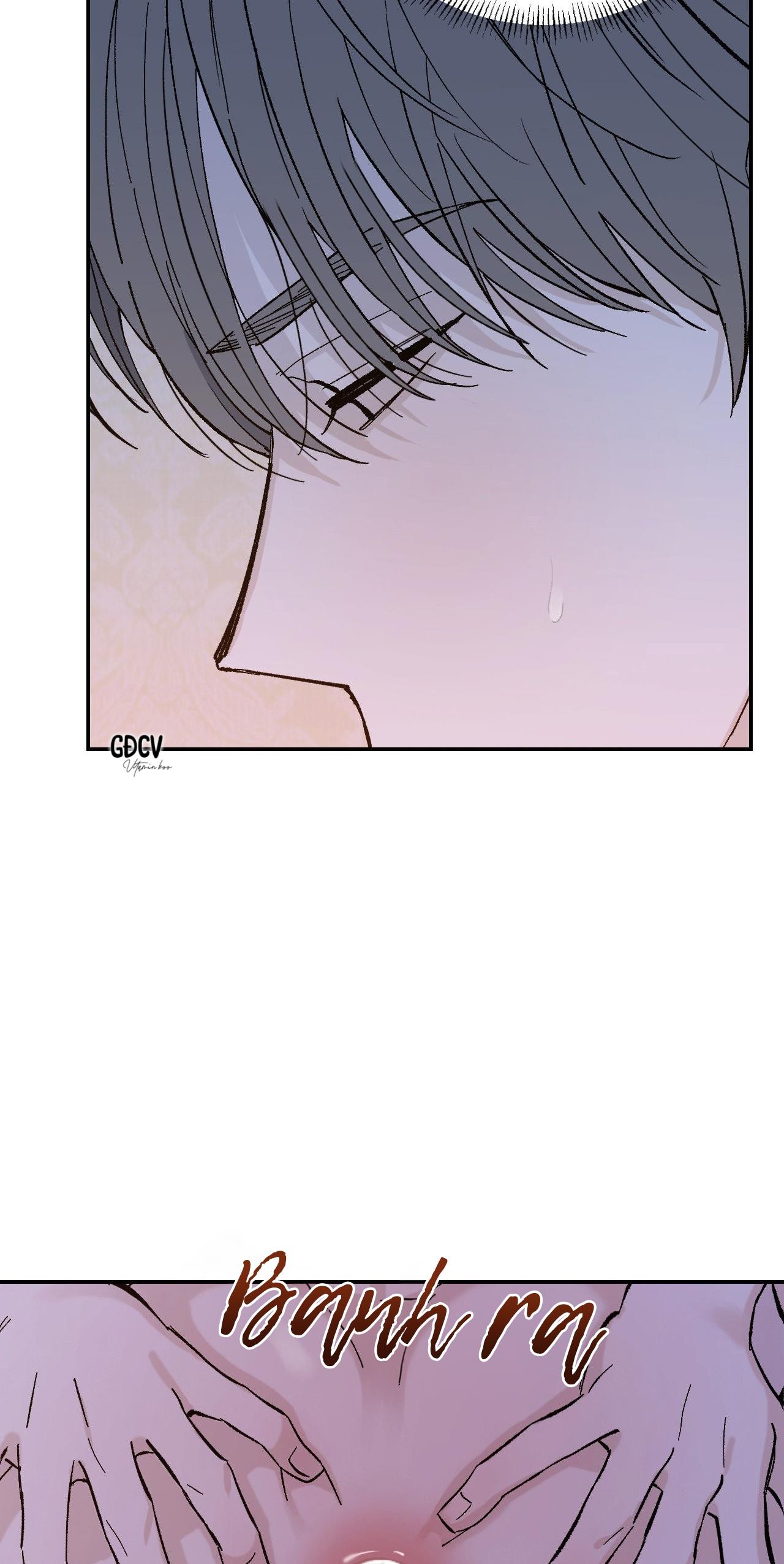 Đọc truyện GIA NHÂN - Chapter 20