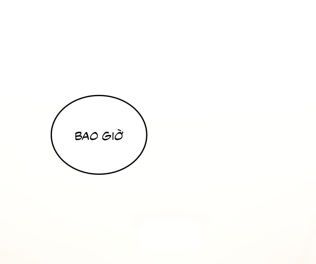 Đọc truyện Guild member - Chapter 71