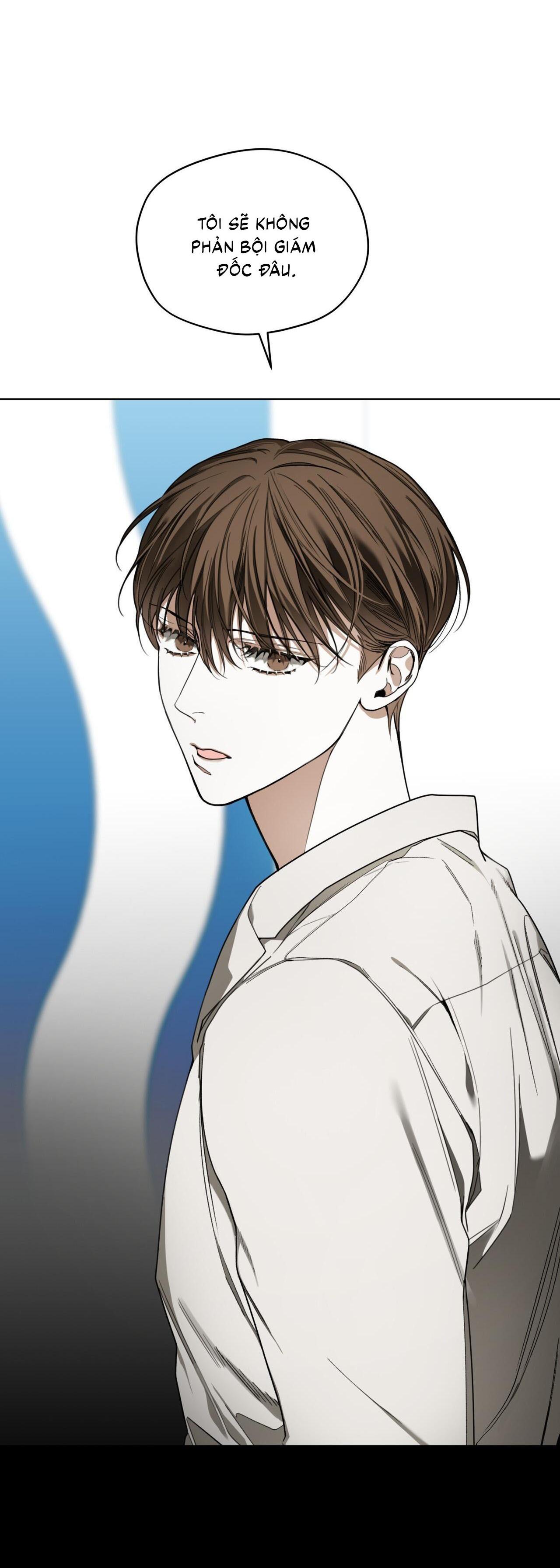 Đọc truyện  Phạm Luật - Chapter 91