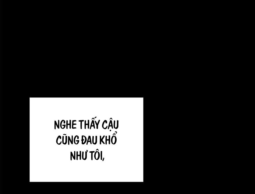 Đọc truyện Bạn Trai Mãnh Hổ Của Hắn - Chapter 29