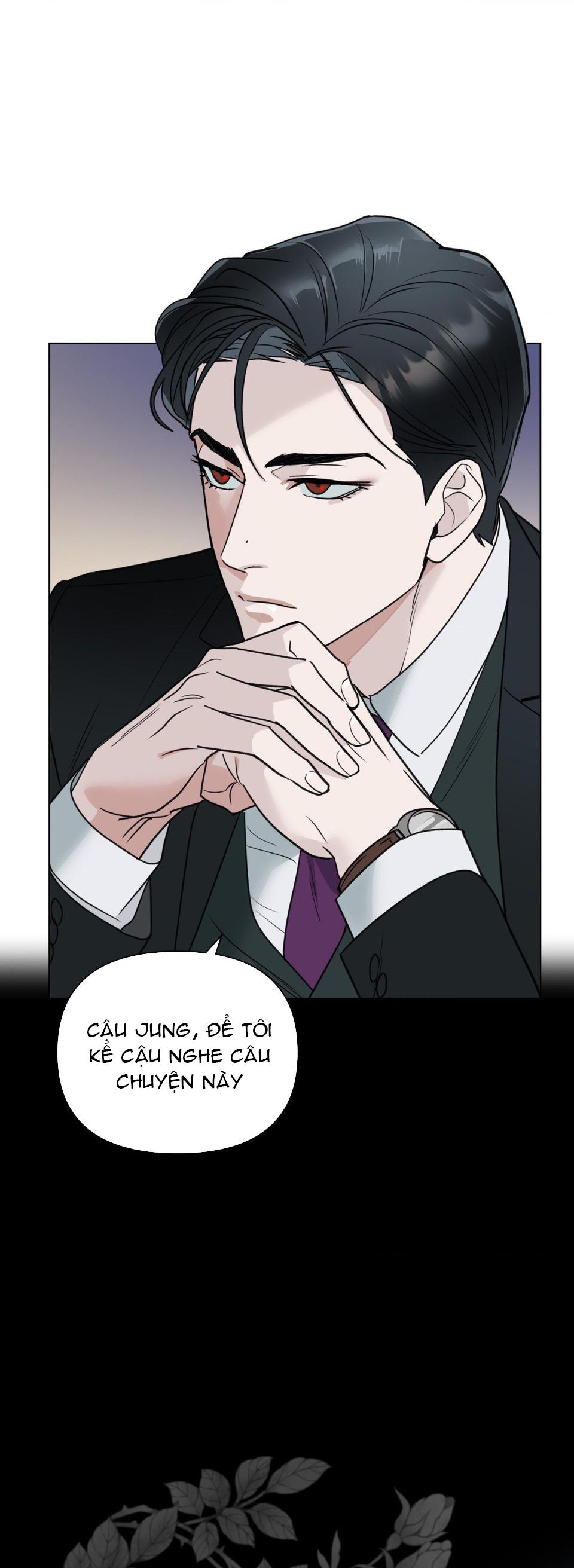 Đọc truyện Viết lại chuyện tình đôi ta - Chapter 0