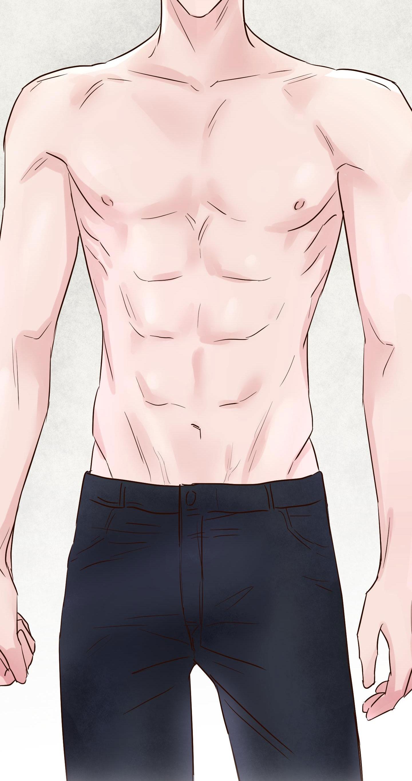 Đọc truyện BL NGẮN TUYỂN CHỌN - Chapter 18.1