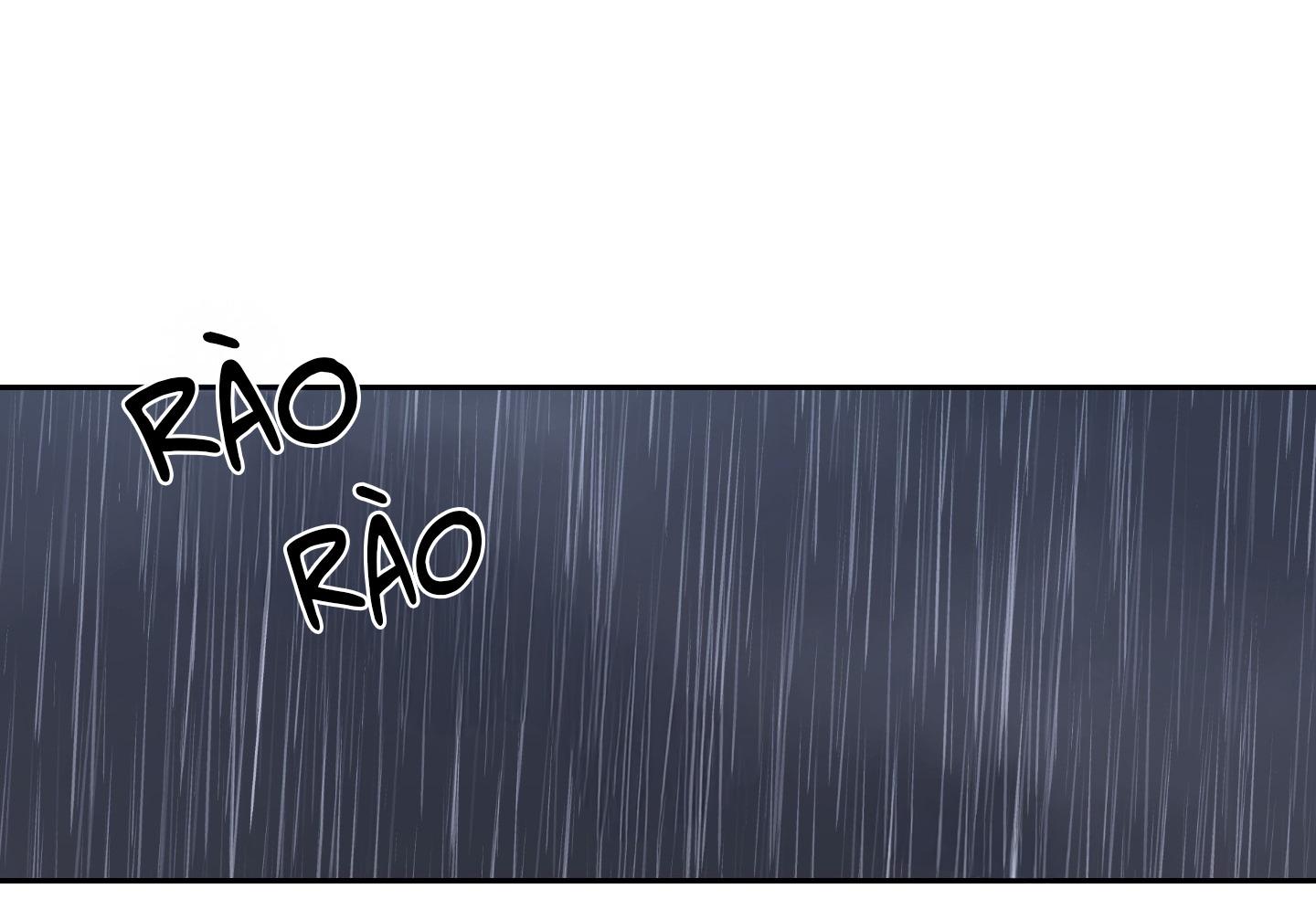 Đọc truyện TRỞ VỀ CÕI VĨNH HẰNG CỦA TA - Chapter 6