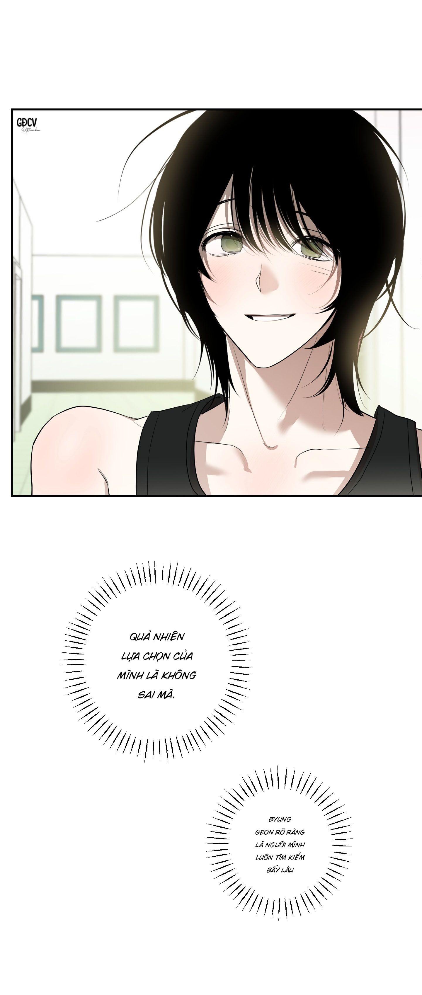 Đọc truyện MAU ĐÚT VÀO ĐI - Chapter 4