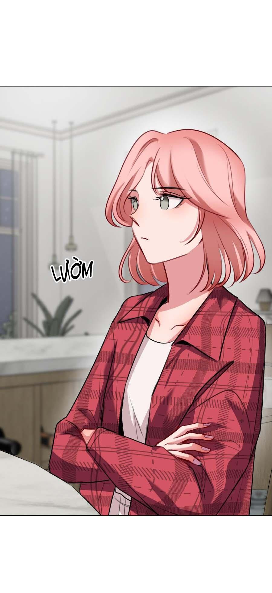 Đọc truyện Flower of youth - Chapter 14