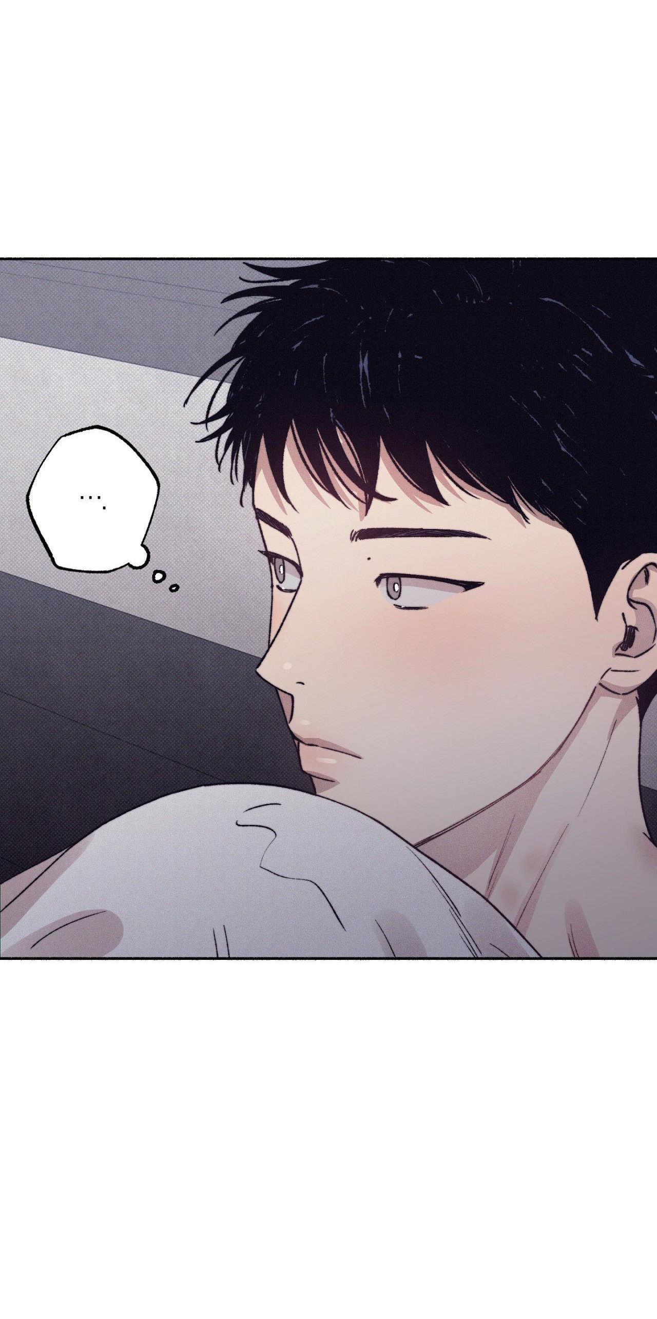 Đọc truyện  1 to 10 - Chapter 21