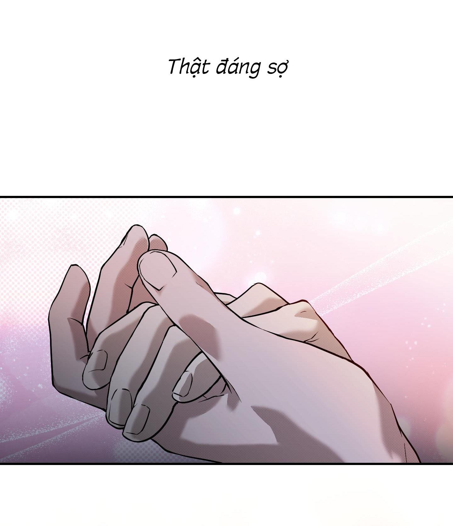 Đọc truyện  Control Time - Chapter 17
