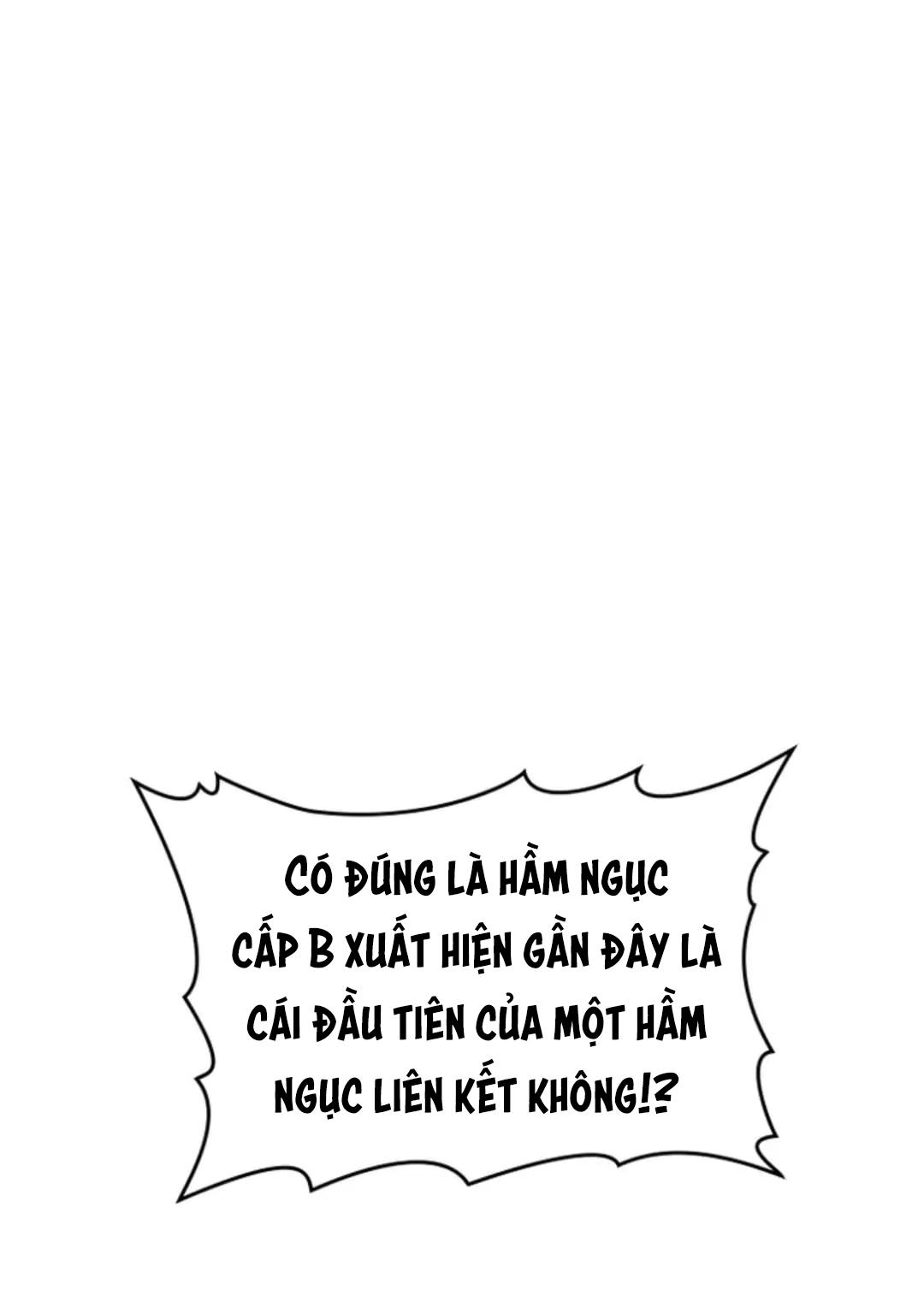 Đọc truyện Vết Tích Của Ánh Dương - Chapter 11