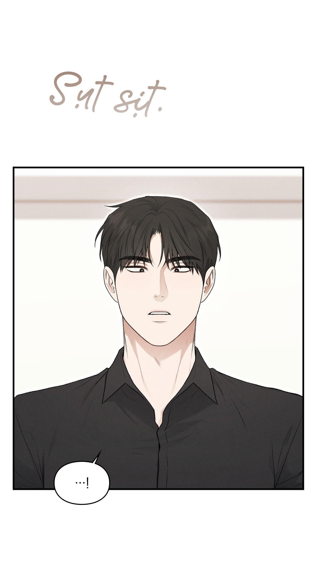 Đọc truyện SỨ GIẢ THẦN CHẾT - Chapter 26