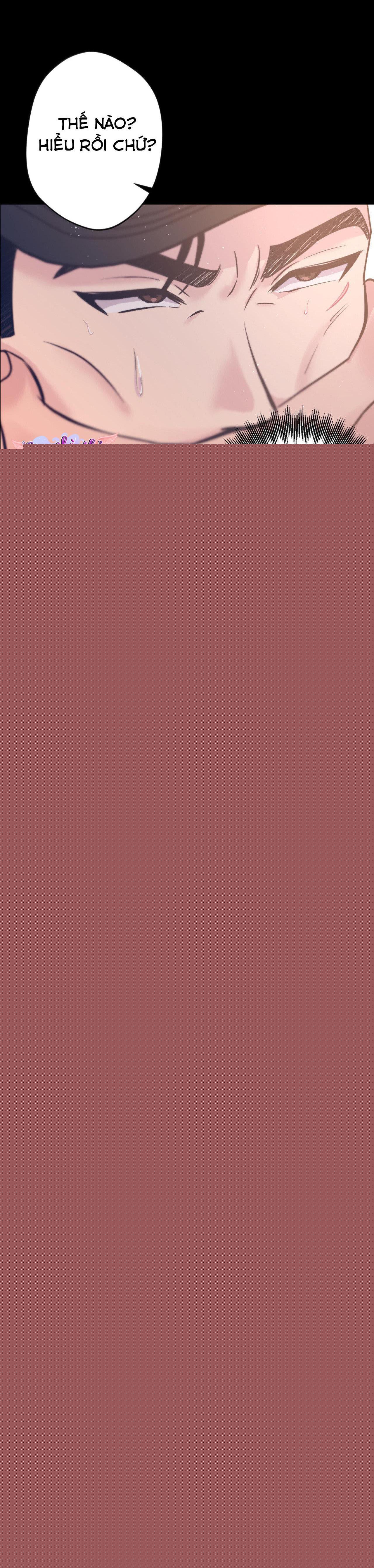 Đọc truyện NỤ HÔN THIÊN THẦN - Chapter 15