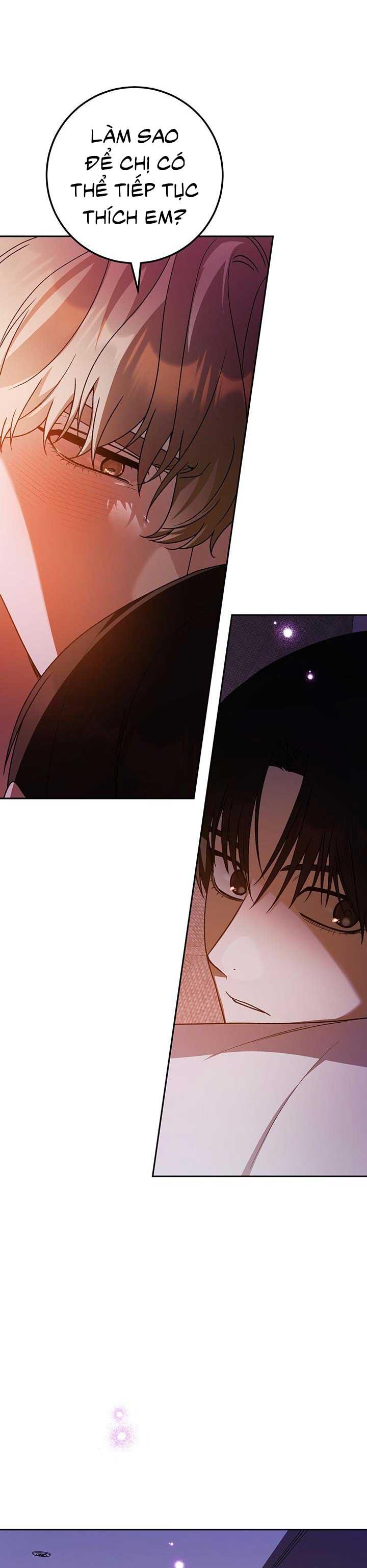 Đọc truyện NETKAMA PUNCH!! - Chapter 78