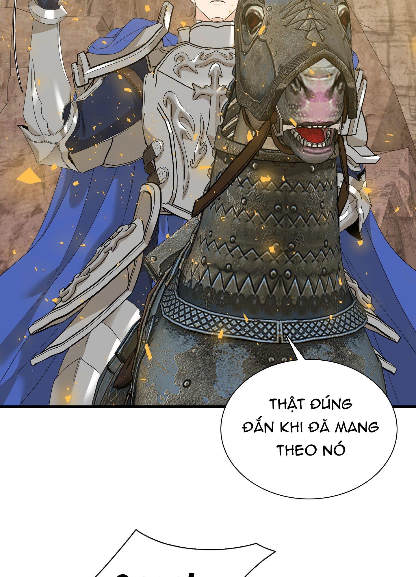 Đọc truyện SMYRNA VÀ CAPRI - Chapter 66