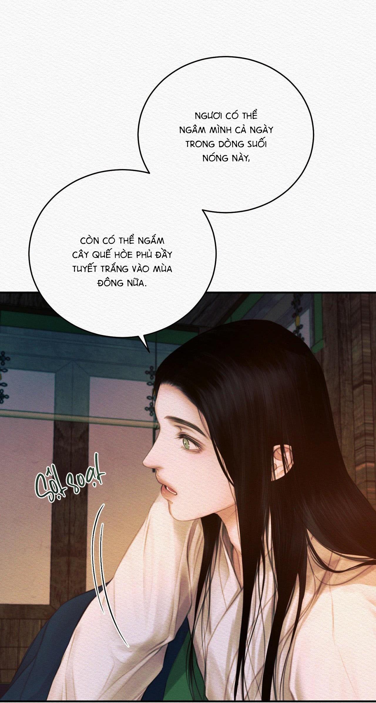 Đọc truyện Củy Dạ Khút - Chapter 60