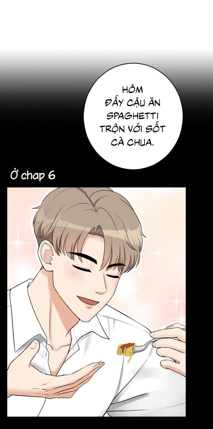 Đọc truyện Tỉnh dậy lần nữa bỗng trở thành minh tinh rồi - Chapter 12