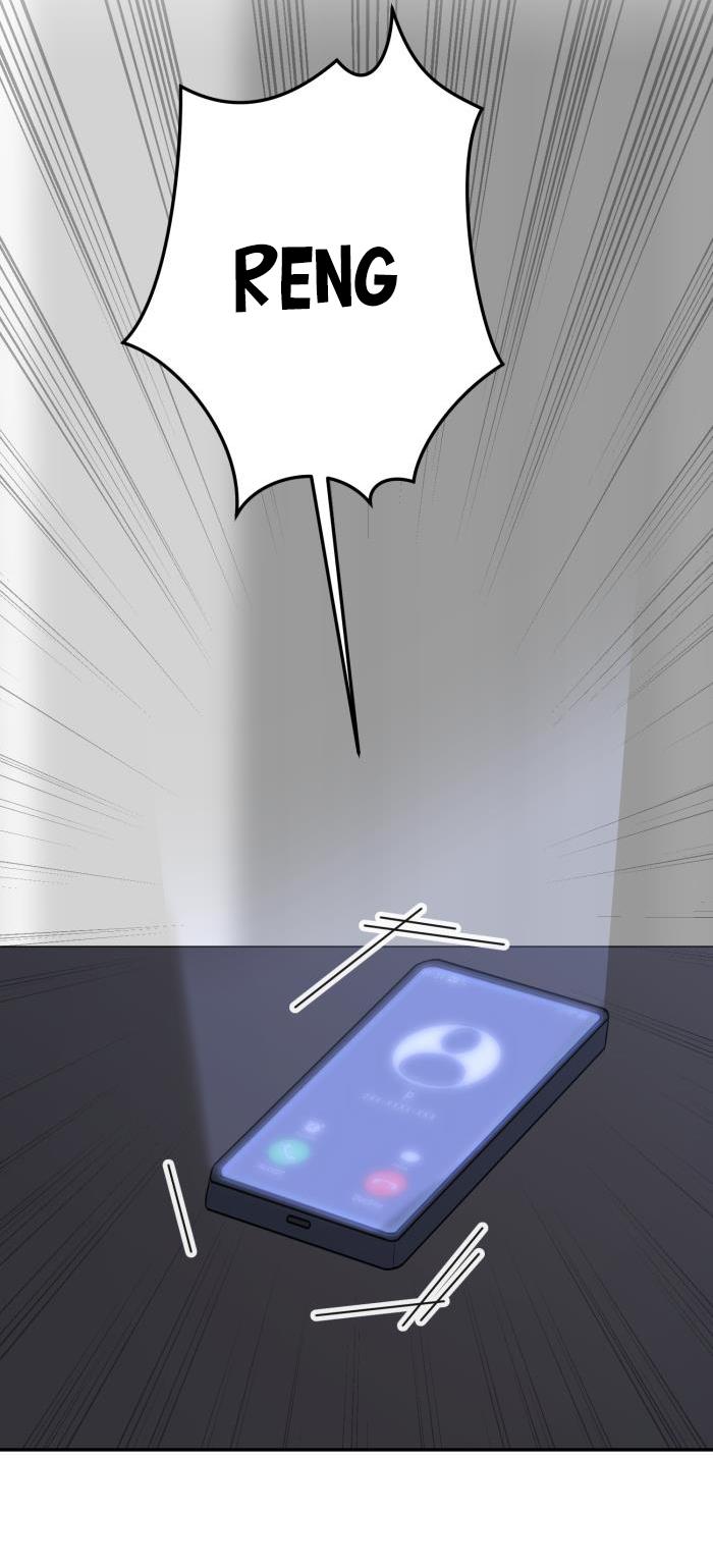 Đọc truyện Tỉnh dậy lần nữa bỗng trở thành minh tinh rồi - Chapter 24