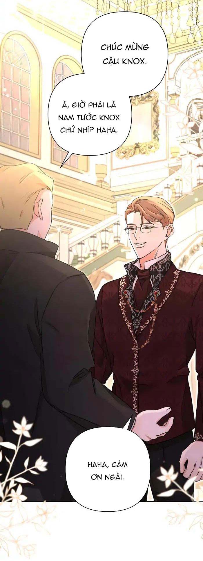 Đọc truyện Mắc Kẹt Trong Game Hẹn Hò Của Em Gái Tôi - Chapter 31