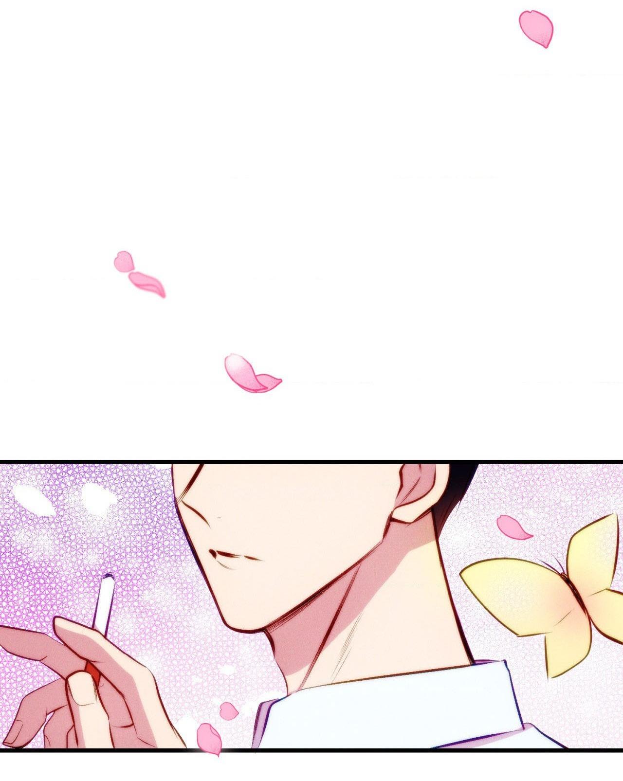 Đọc truyện MỐI BẬN TÂM - Chapter 1