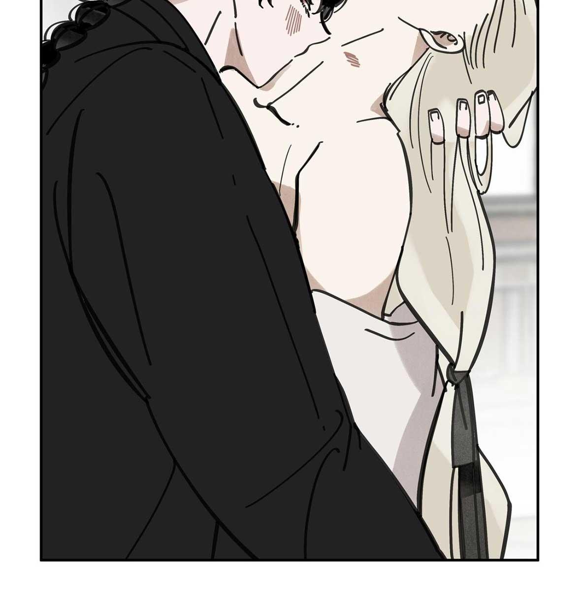 Đọc truyện PALJAE - Chapter 108