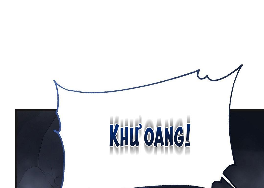 Đọc truyện Đáy Sâu Tuyệt Vọng - Chapter 33
