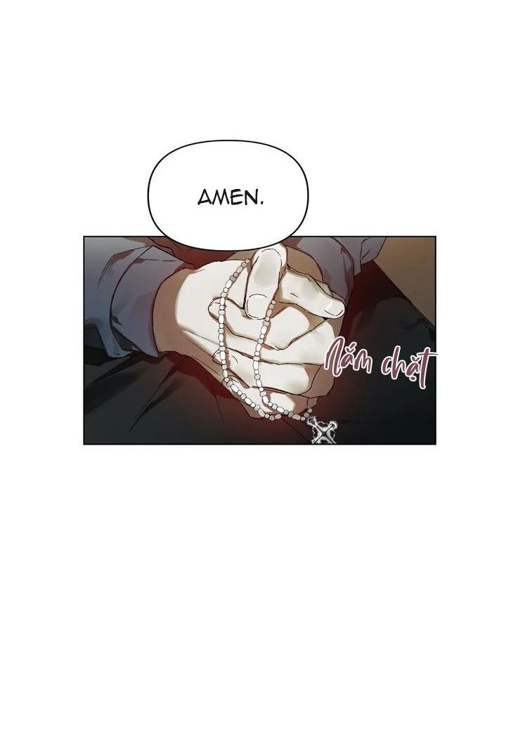 Đọc truyện TRÁI CẤM - Chapter 1