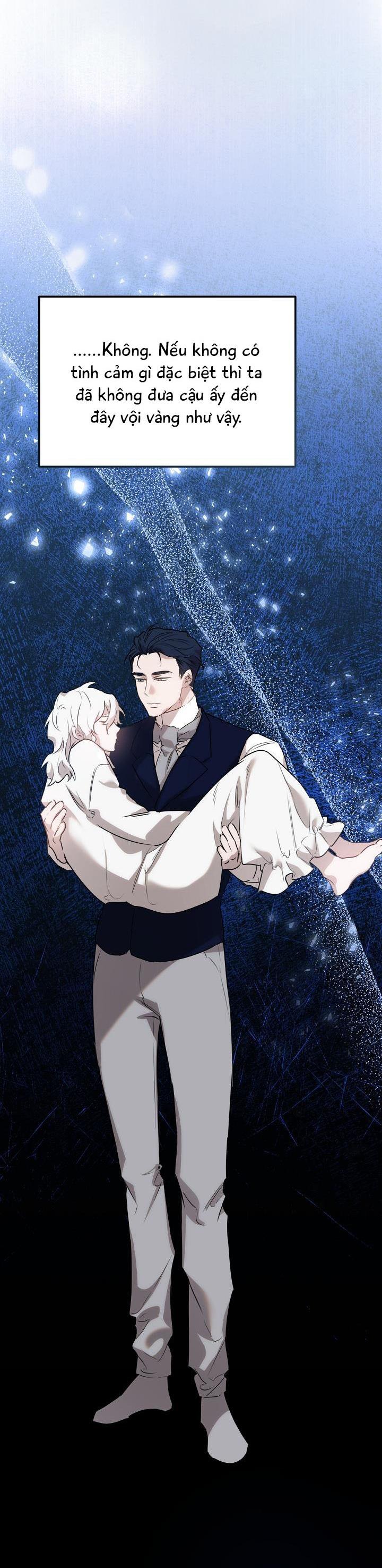 Đọc truyện  Xin Người Đừng Nhấn - Chapter 28