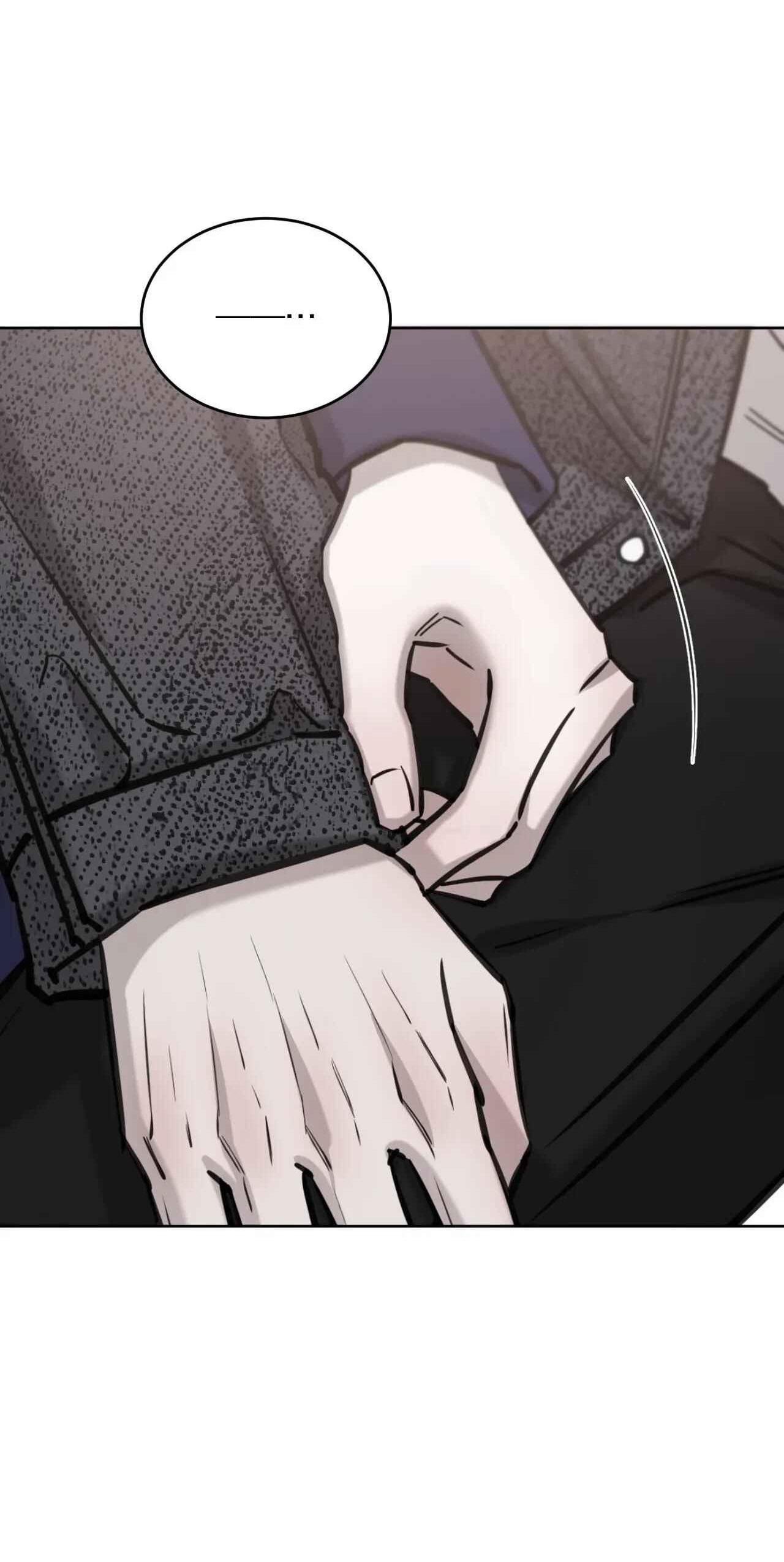 Đọc truyện GIỮA TÌNH CỜ VÀ ĐỊNH MỆNH - Chapter 65