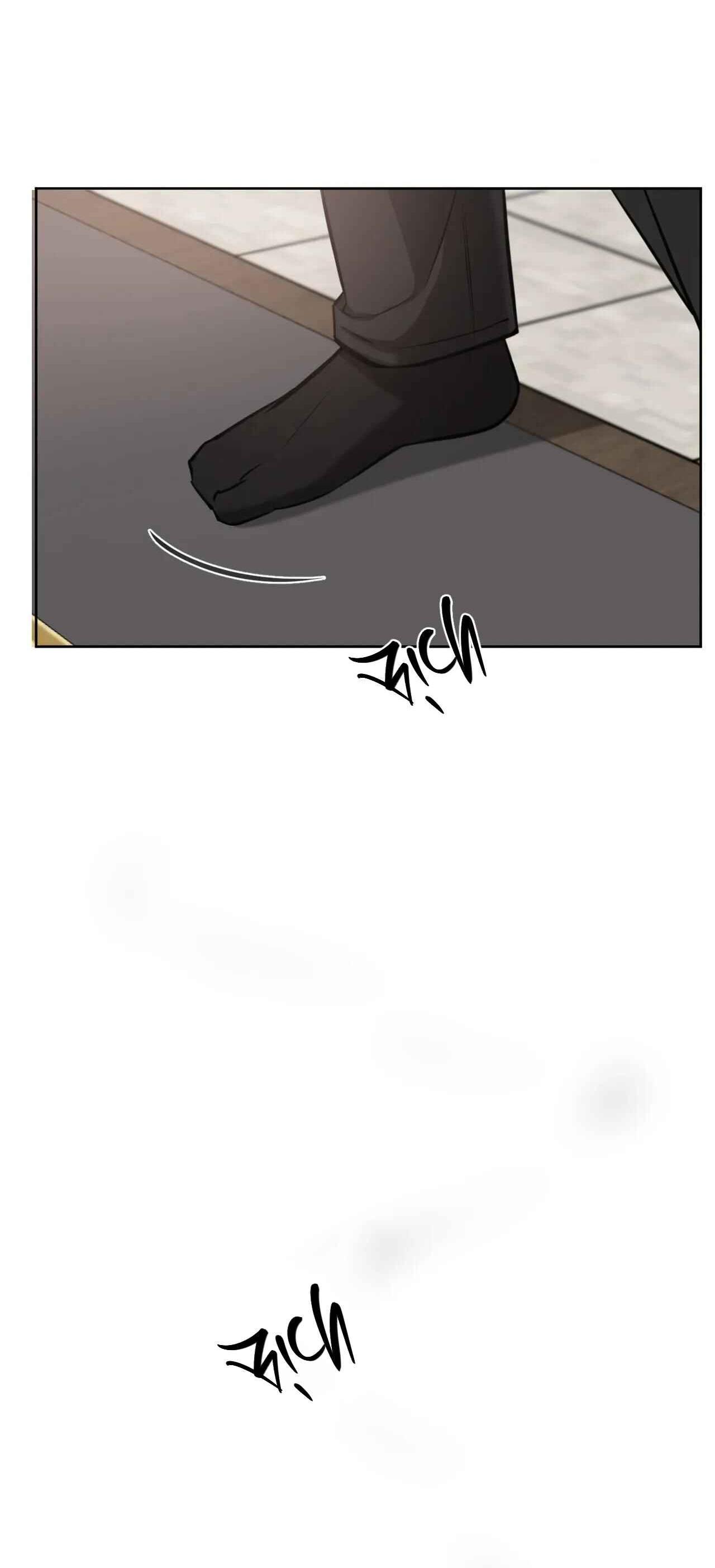 Đọc truyện GIỮA TÌNH CỜ VÀ ĐỊNH MỆNH - Chapter 66