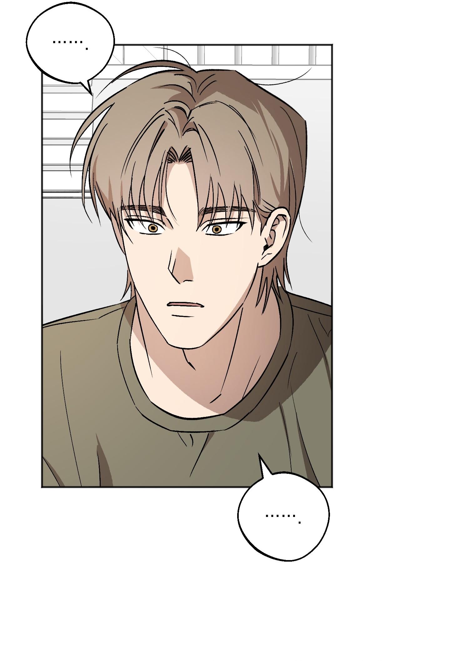 Đọc truyện NGHI THỨC CẦU NGUYỆN - Chapter 5