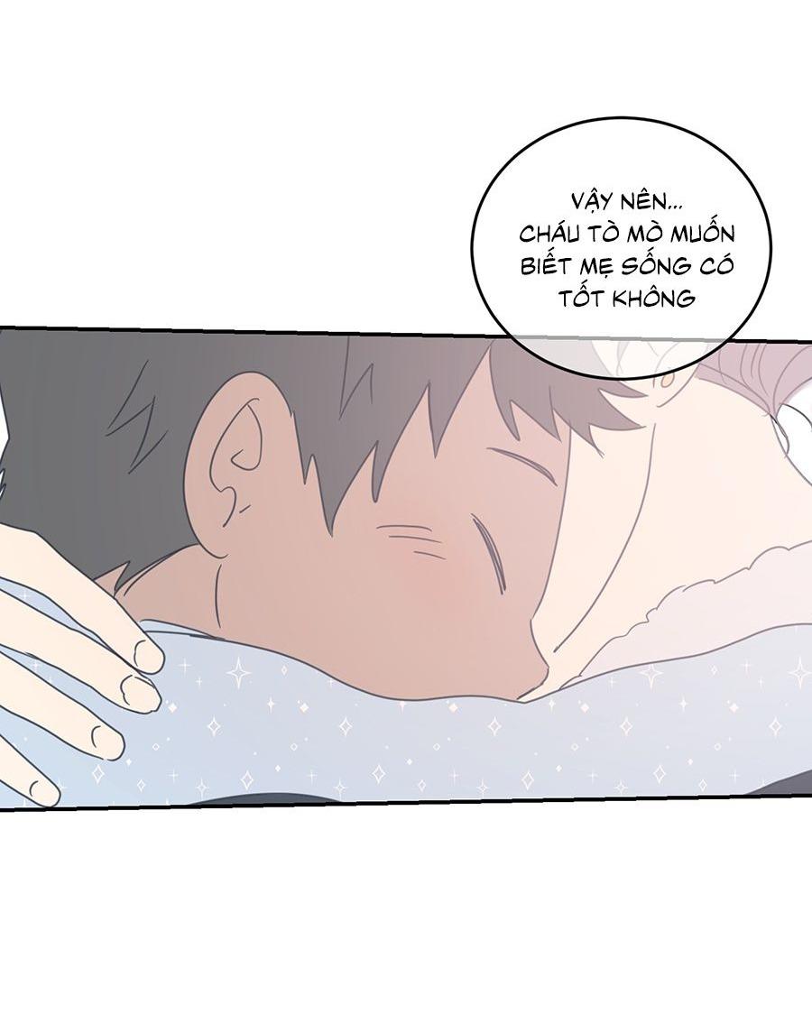 Đọc truyện NGÔI NHÀ HƯỚNG MẶT TRỜI MỌC - Chapter 48