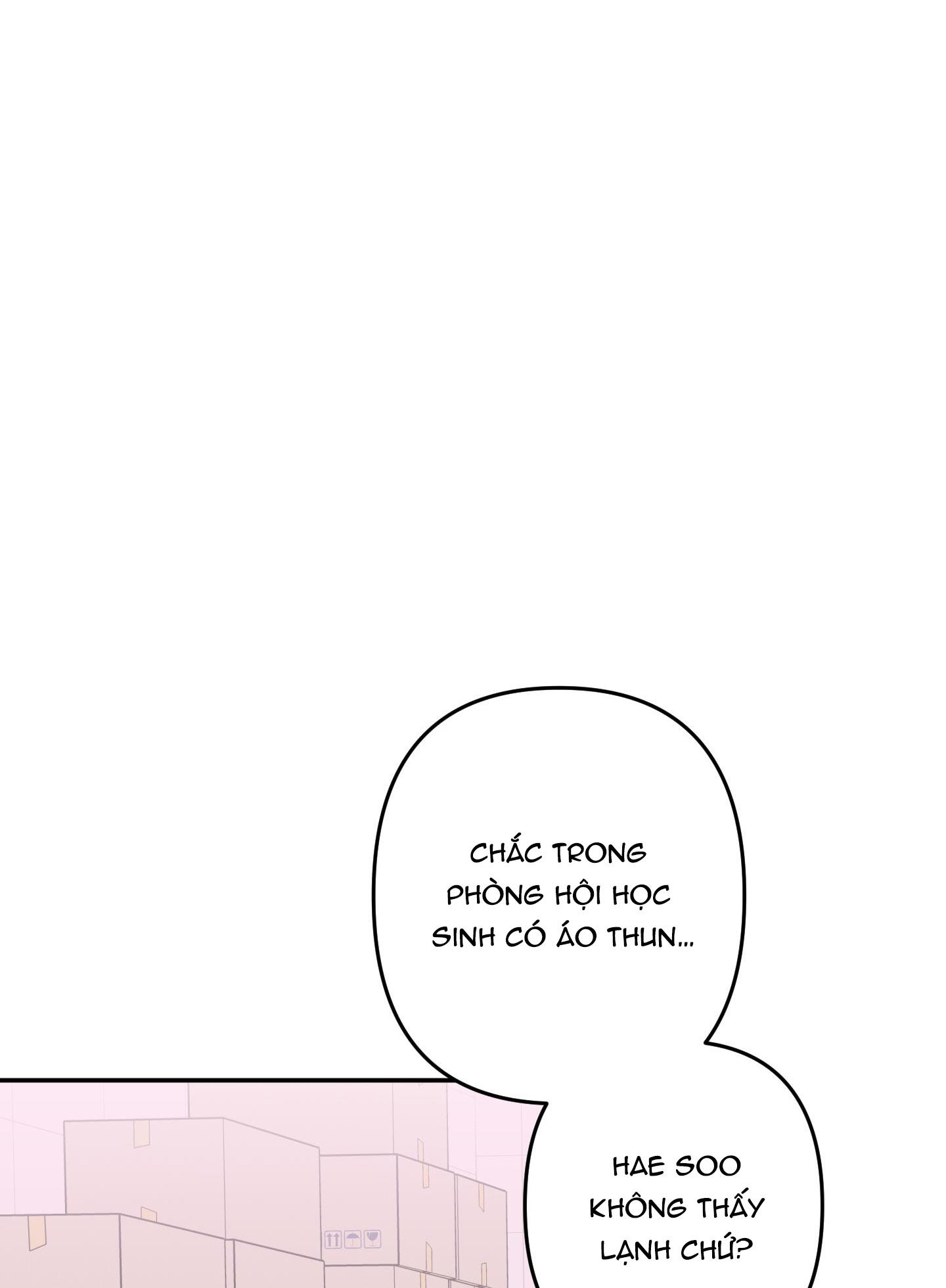 Đọc truyện TUYỂN TẬP TRUYỆN NGẮN HỎNY CỦA NHÀ SẸC - Chapter 40