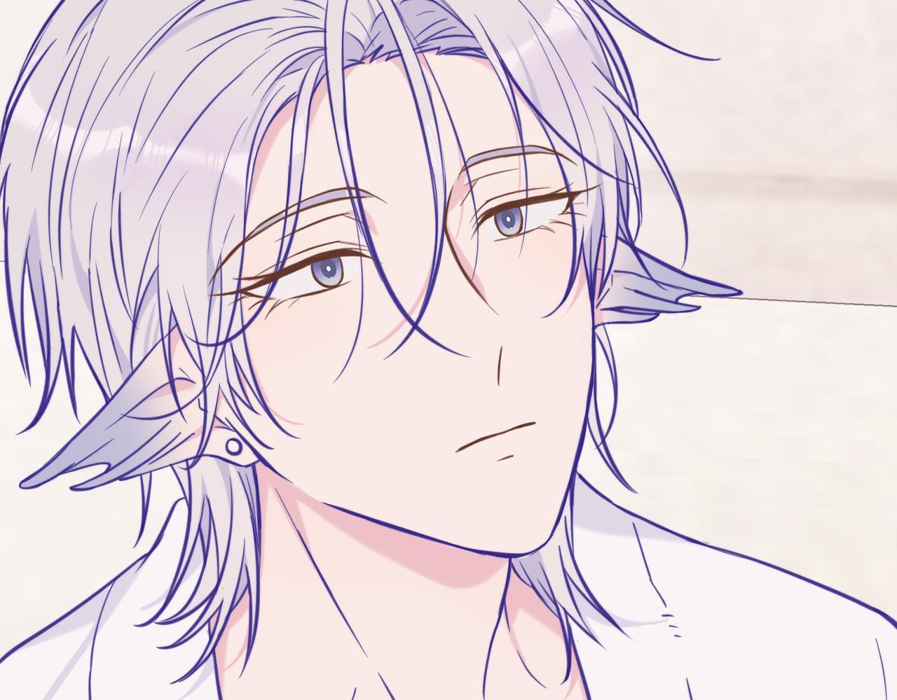 Đọc truyện Cún Con Nói Dối Sẽ Bị Ăn Thịt - Chapter 20