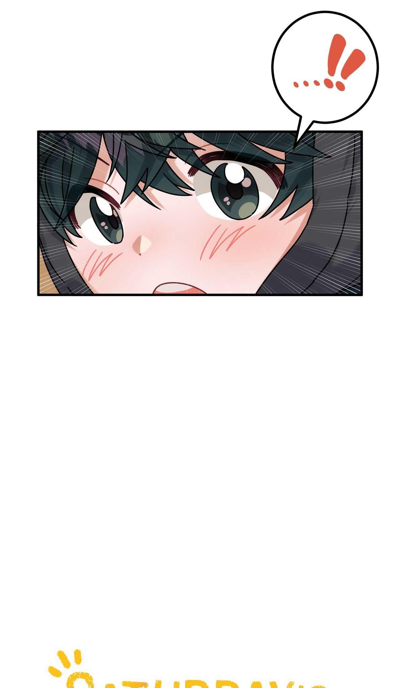 Đọc truyện MÓN ĐẶC BIỆT NGÀY THỨ BẢY LÀ TÔM CHIÊN - Chapter 12