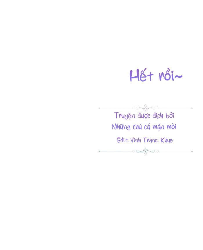 Đọc truyện Mắc Kẹt Trong Game Hẹn Hò Của Em Gái Tôi - Chapter 59
