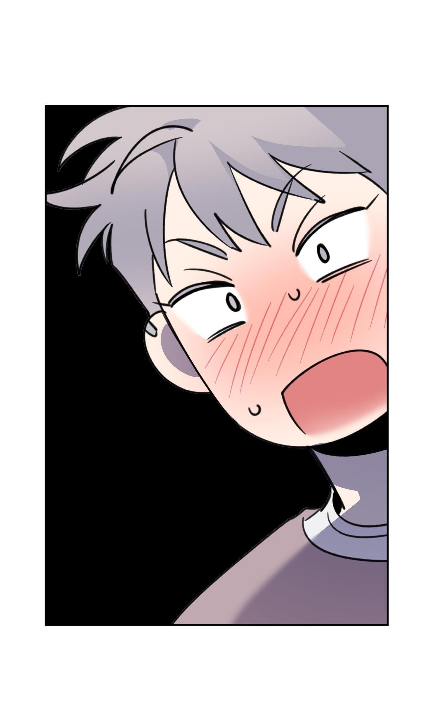 Đọc truyện  Carrot And Stick - Chapter 11