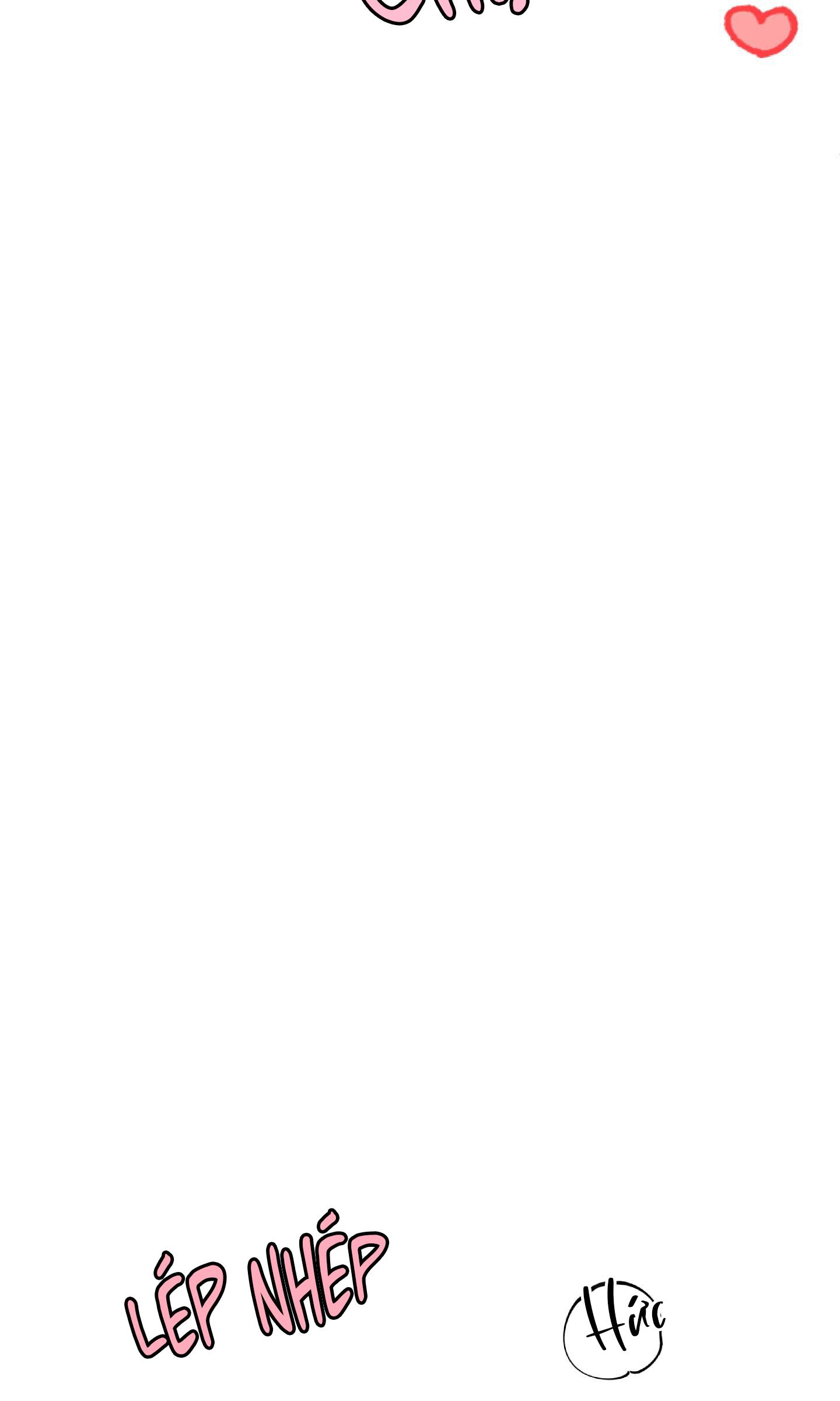 Đọc truyện Missing Romance - Chapter 30