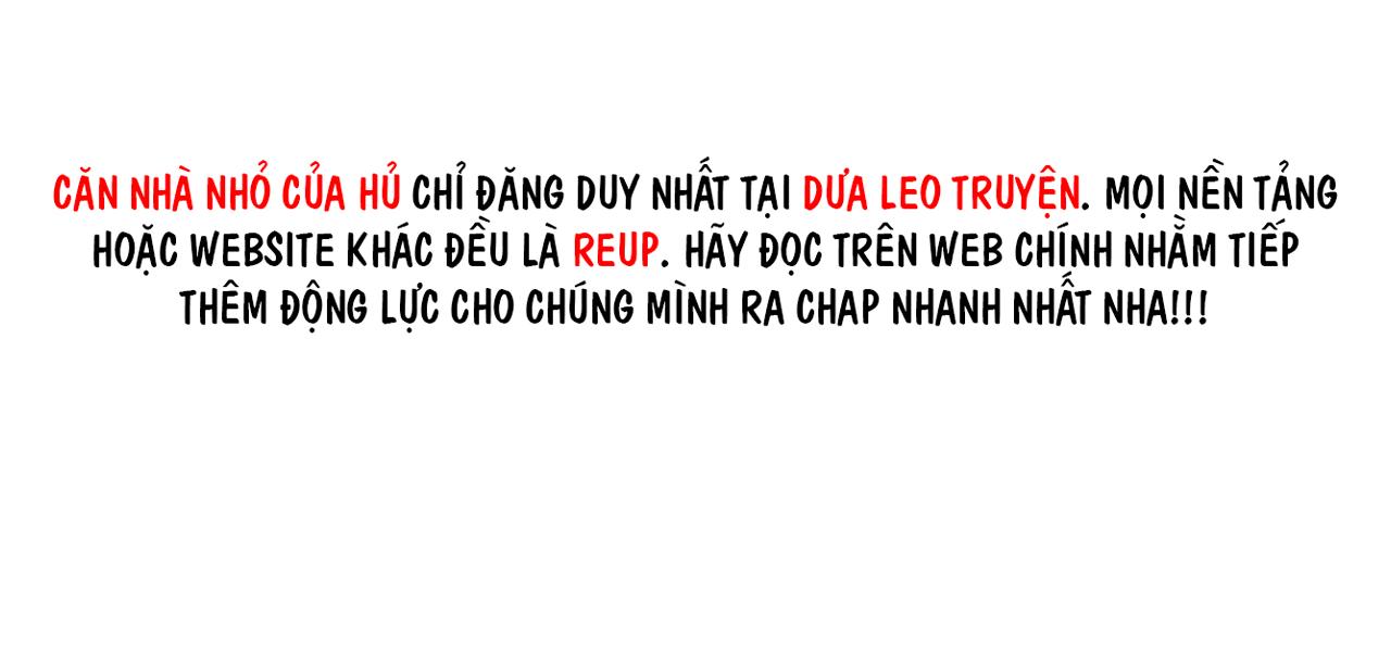 Đọc truyện (END SS1) PEACH BOY - Chapter 24