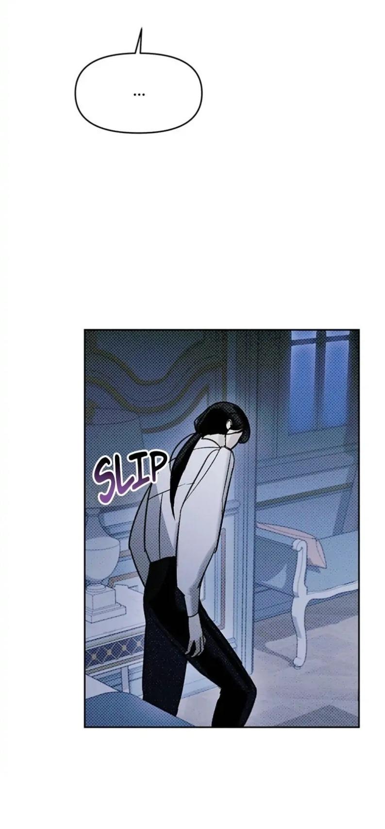 Đọc truyện SOLO FOR TWO - Chapter 14