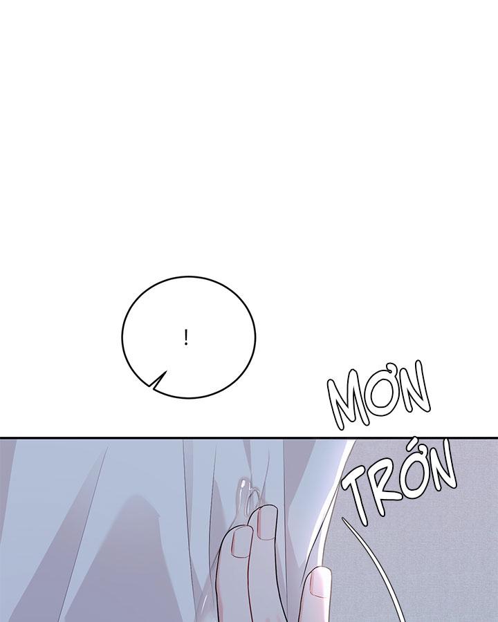 Đọc truyện TIỂU THỬ: BẮT ĐẦU MÙA HÈ - Chapter 50