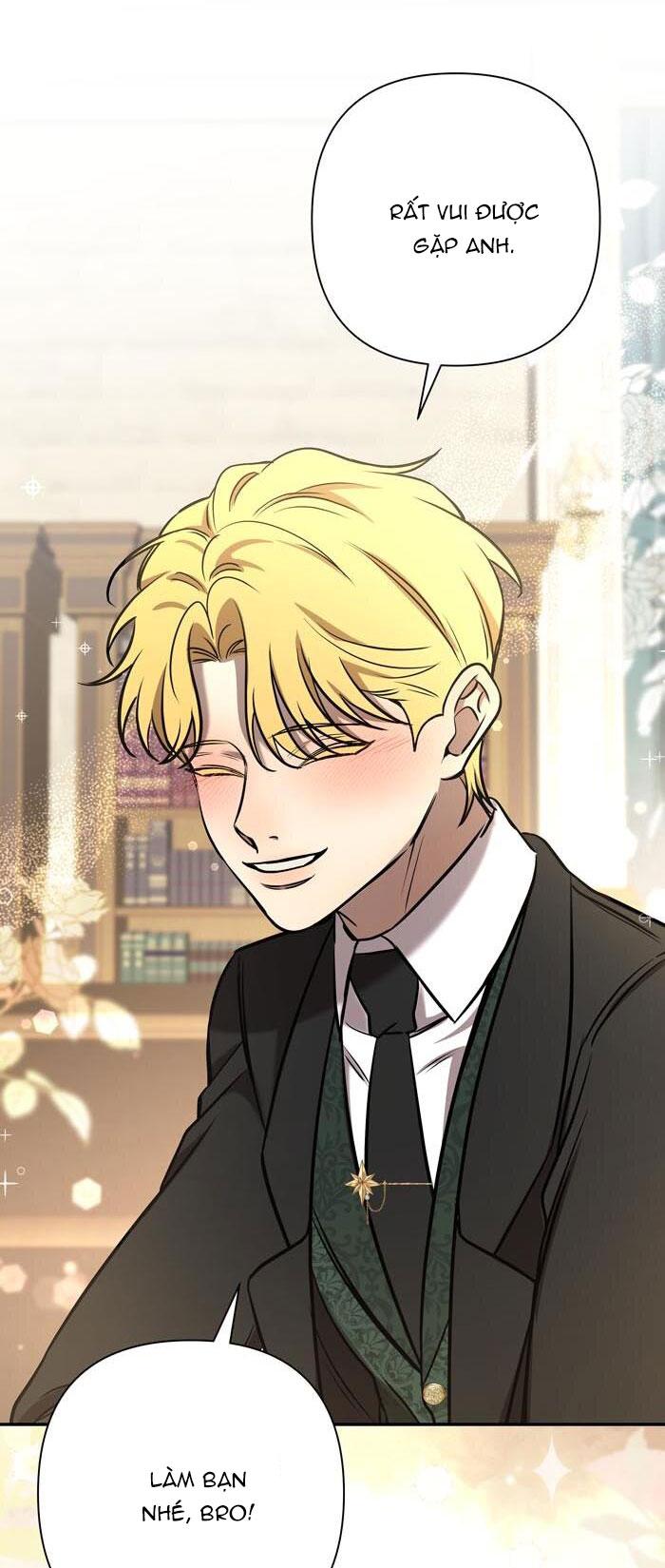 Đọc truyện Mắc Kẹt Trong Game Hẹn Hò Của Em Gái Tôi - Chapter 62