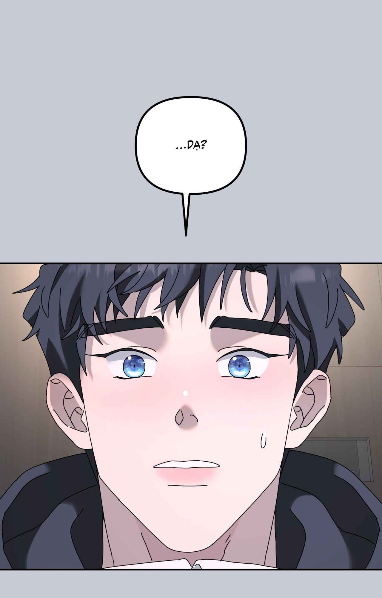 Đọc truyện  Cây Không Có Rễ - Chapter 79