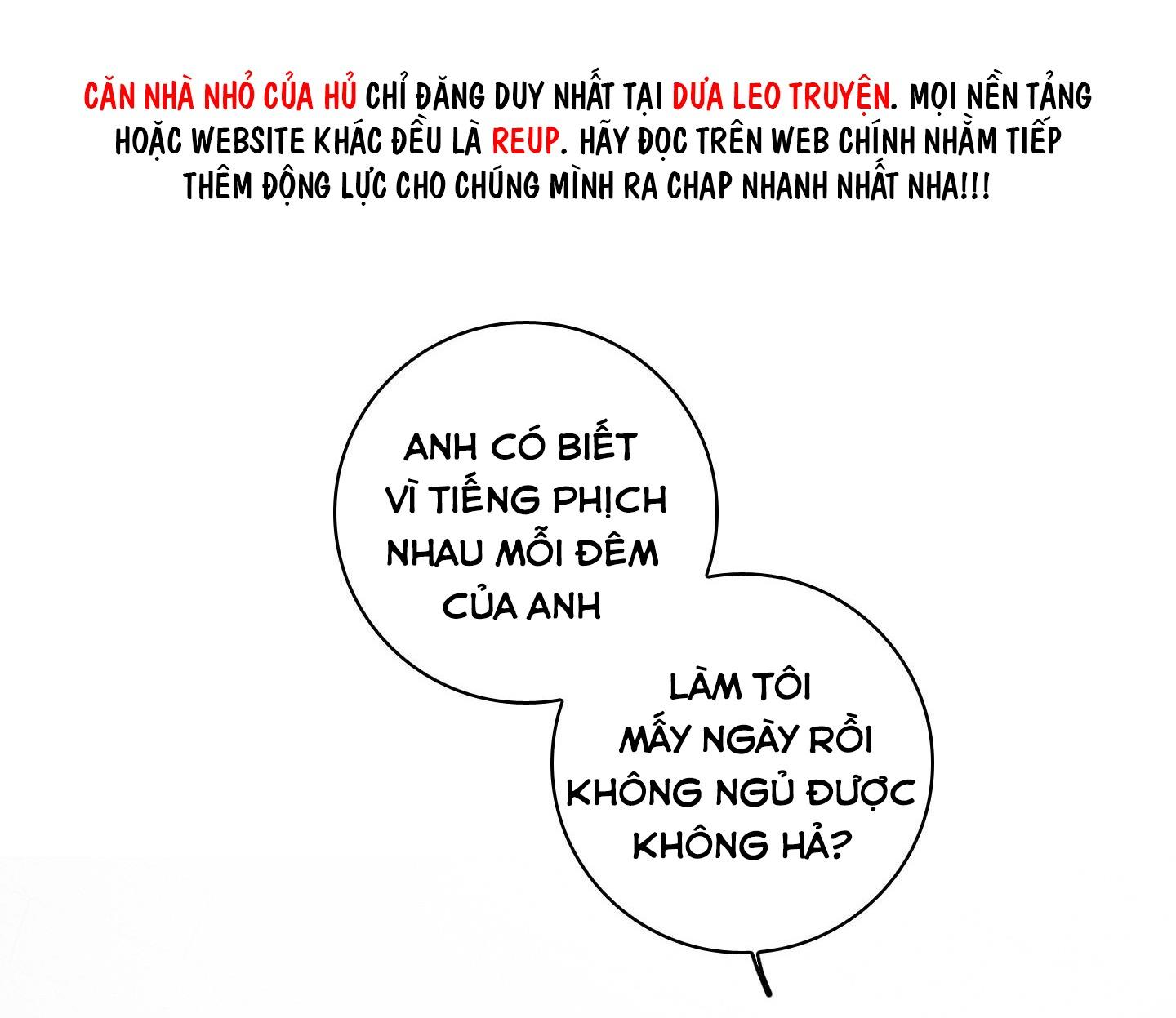 Đọc truyện VỤ ÁN MẤT TÍCH CỦA CẬU NHỎ - Chapter 1