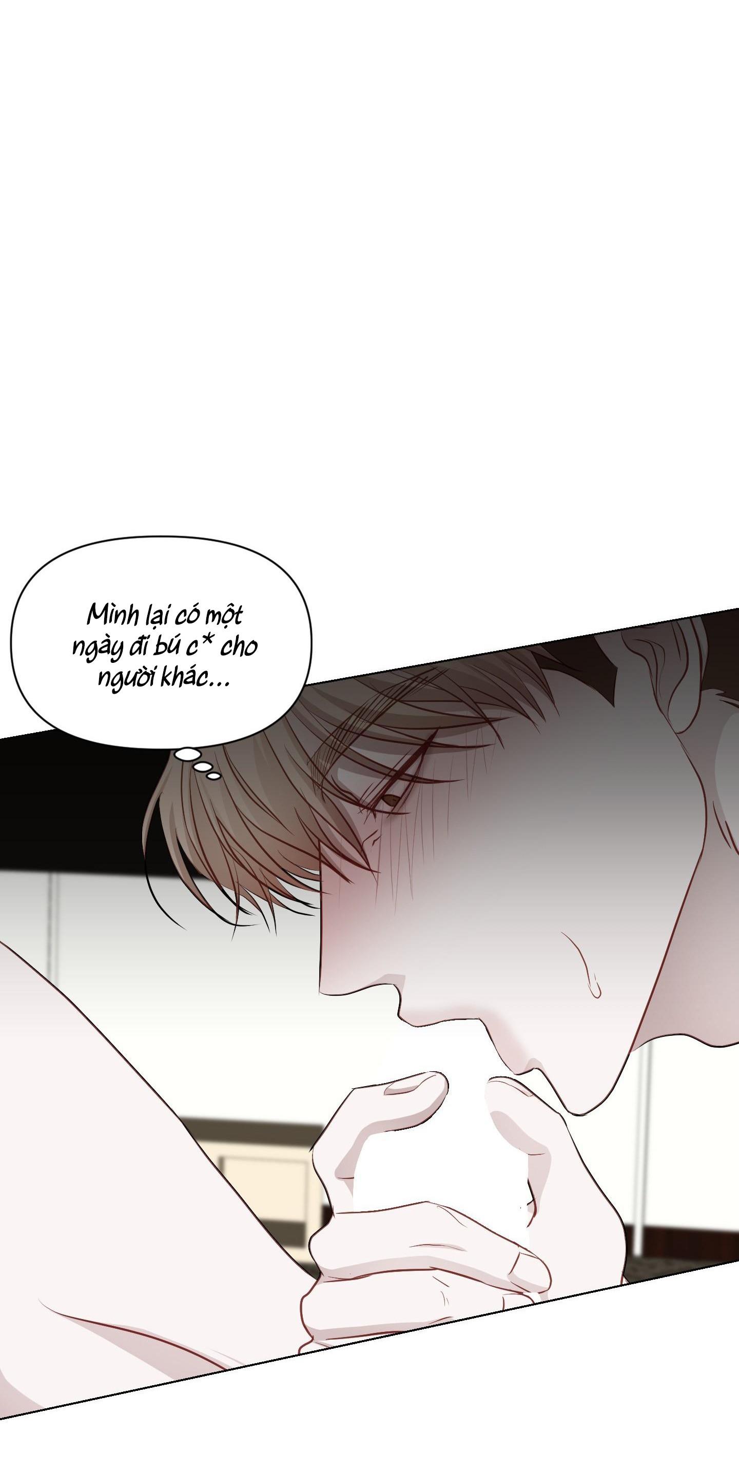 Đọc truyện (END) LÀM THẾ NÀO ĐỂ CHẾ NGỰ KẺ THÙ TRONG TA - Chapter 7