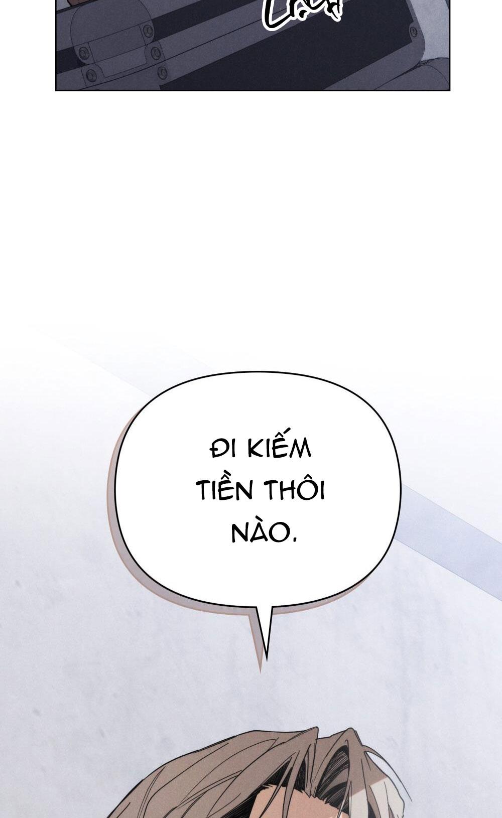 Đọc truyện NGƯỜI TÌNH BÍ MẬT - Chapter 17
