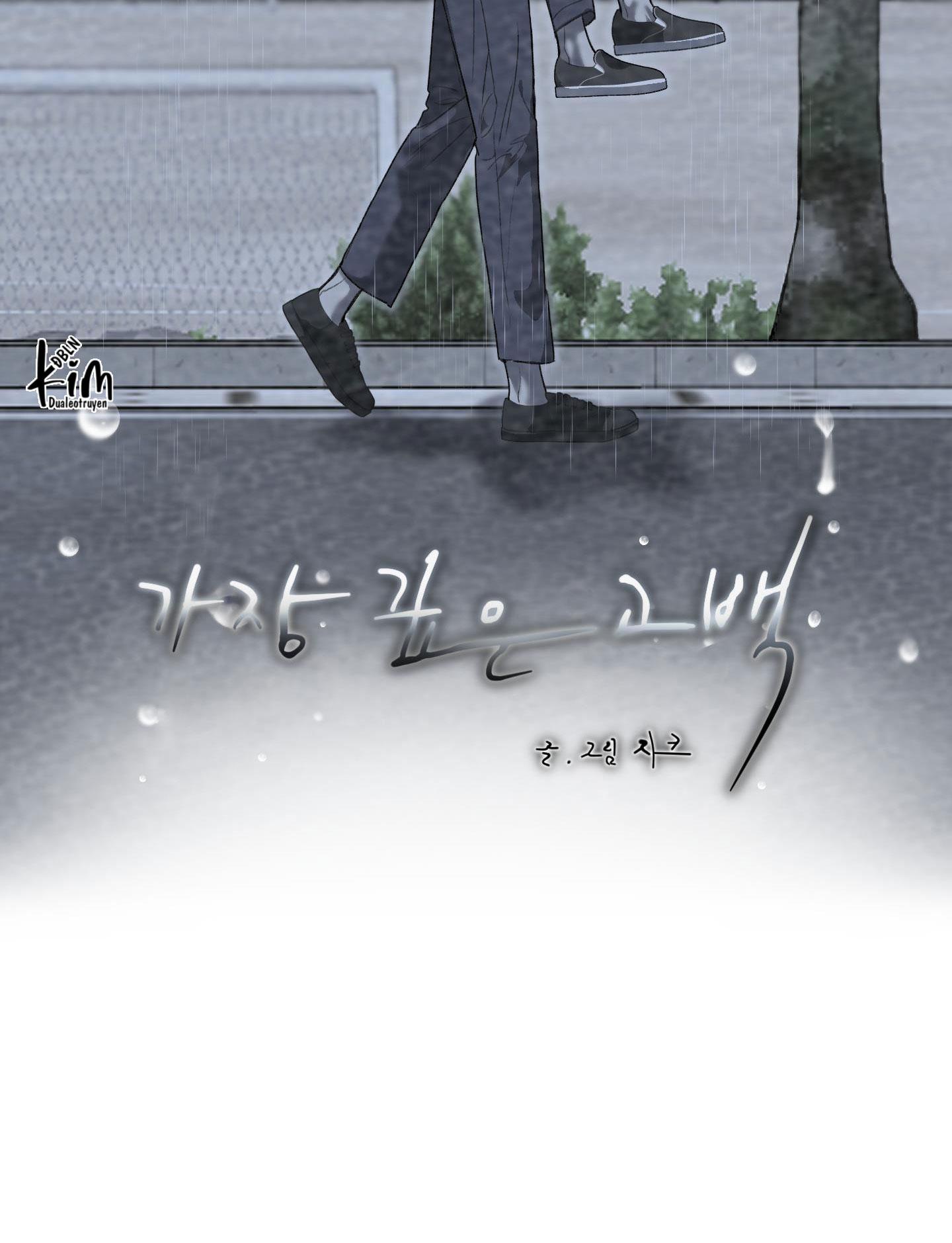 Đọc truyện NGHIỆN SEX - Chapter 17.4