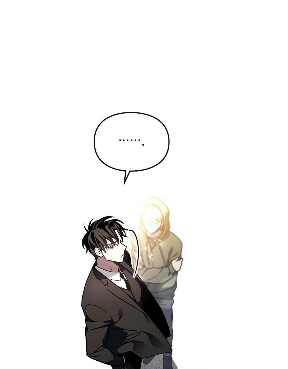 Đọc truyện Vết Tích Của Ánh Dương - Chapter 25