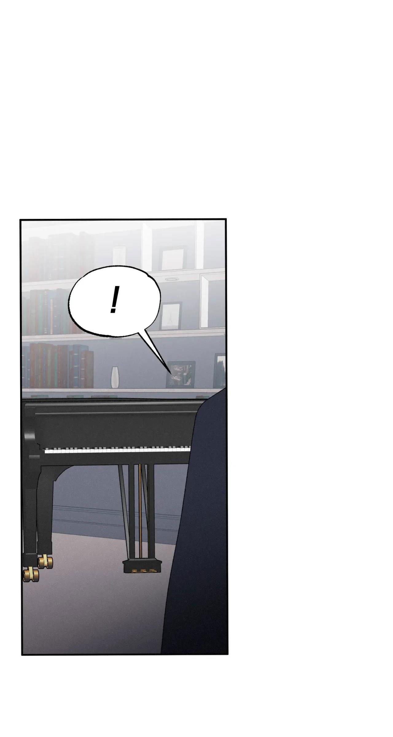 Đọc truyện LỜI NÓI DỐI ĐẪM MÁU - Chapter 38
