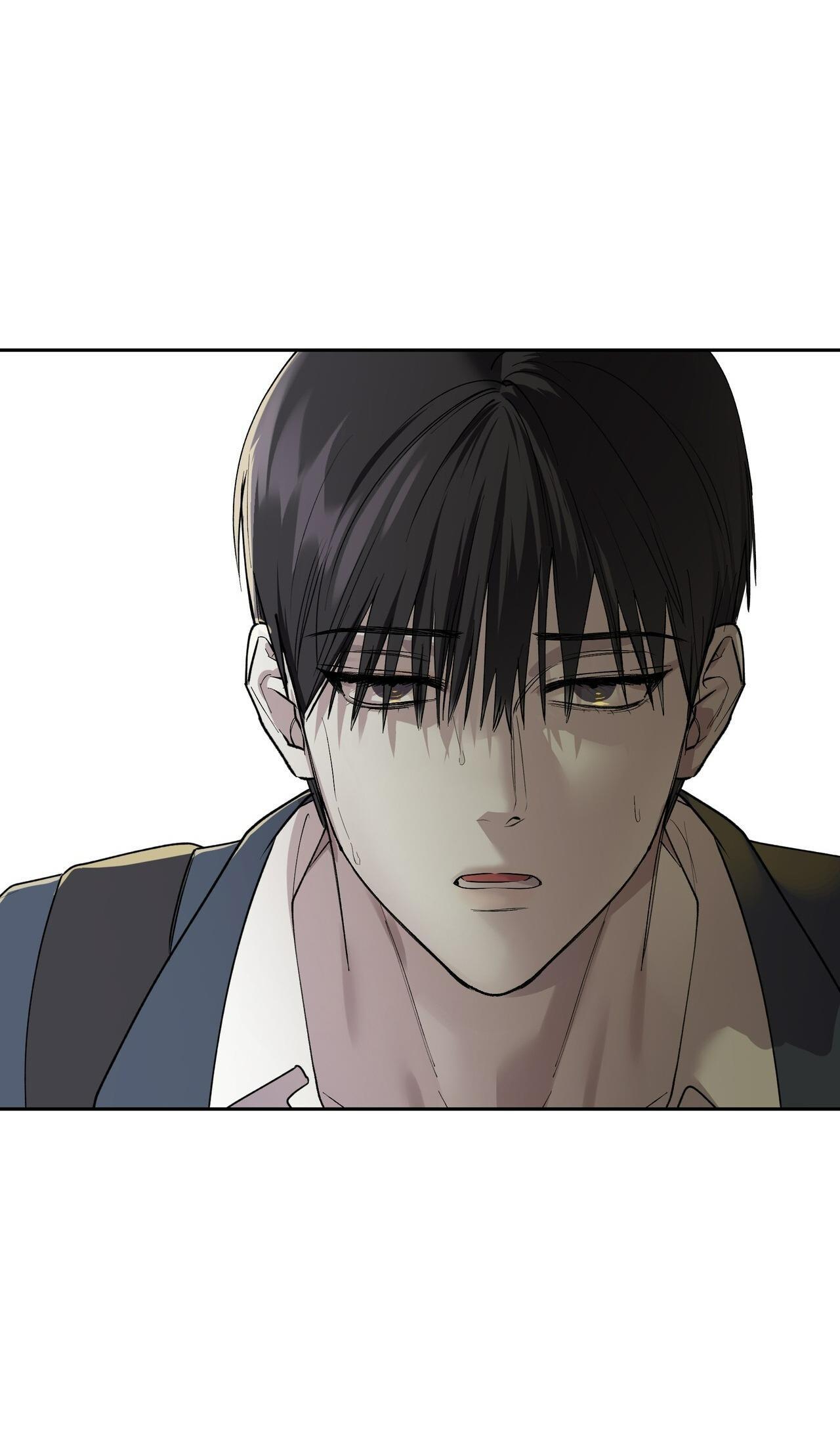 Đọc truyện LÂU ĐÀI EBONY - Chapter 1